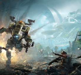 剛得諾獎的成果被做成芯片了：30年前曾被評委嫌棄稱“無用”的材料